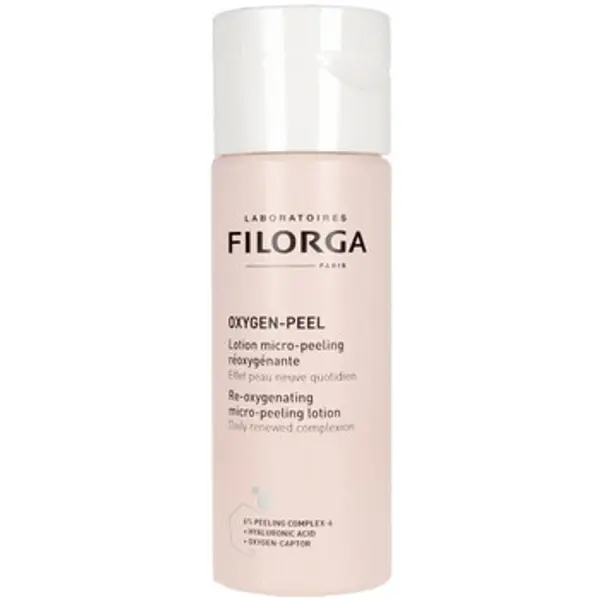 Filorga Filorga  Maske i pilinzi Oxygen-Peel Micro-Peeling Reoxygenating Lotion 150 ml  Filorga