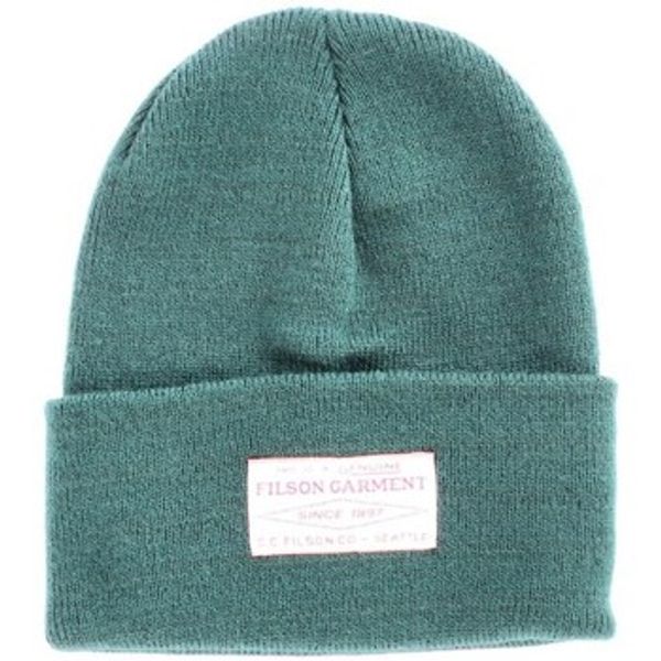 Filson Filson  Kape FMACC0028 Y0003  Filson