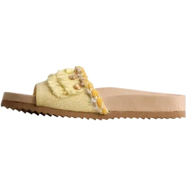 Findlay Findlay  Sandale i polusandale 282765  Findlay