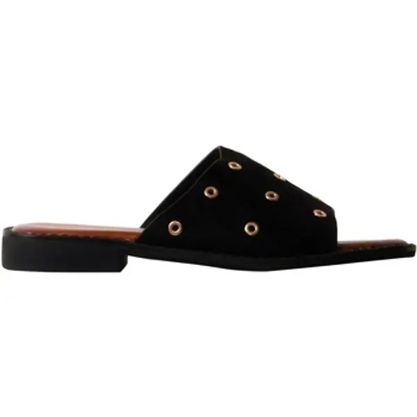 Findlay Findlay  Sandale i polusandale 289382  Findlay