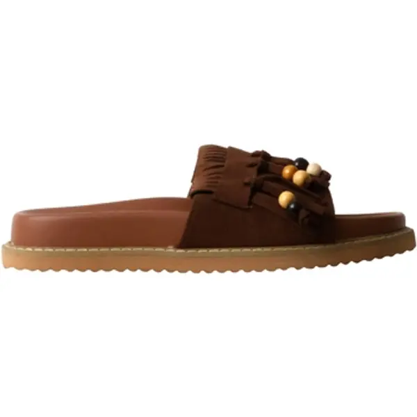Findlay Findlay  Sandale i polusandale 289454  Findlay
