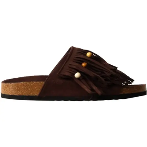 Findlay Findlay  Sandale i polusandale 289514  Findlay