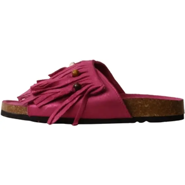 Findlay Findlay  Sandale i polusandale 289520  Findlay