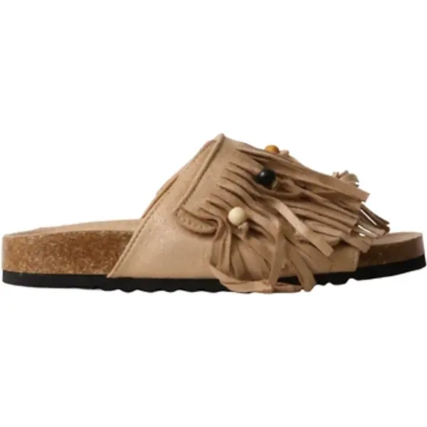 Findlay Findlay  Sandale i polusandale 289532  Findlay