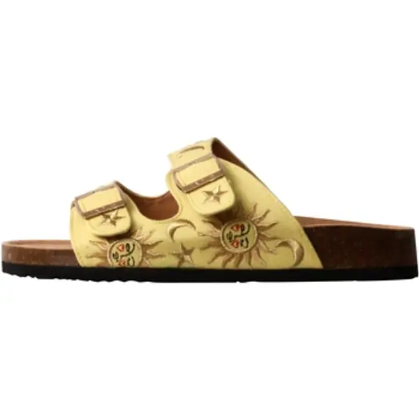 Findlay Findlay  Sandale i polusandale 289550  Findlay