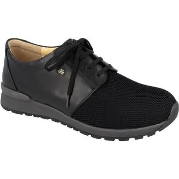 Finn Comfort Finn Comfort  Derby cipele 5101902227  Finn Comfort