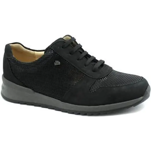Finn Comfort Finn Comfort  Derby cipele FIN-RRR-2364-NP  Finn Comfort
