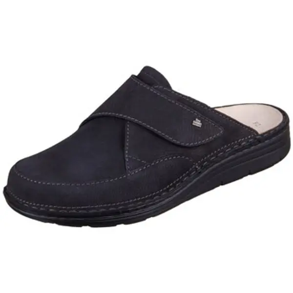 Finn Comfort Finn Comfort  Japanke 01422049004  Finn Comfort