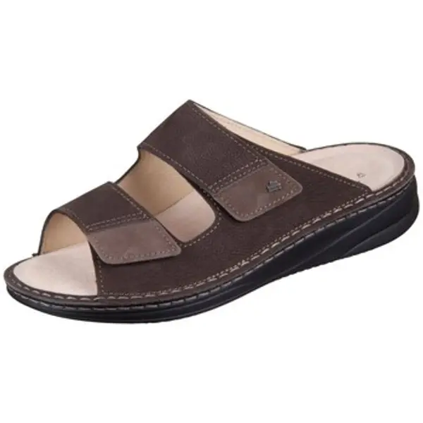 Finn Comfort Finn Comfort  Japanke 01700902935  Finn Comfort