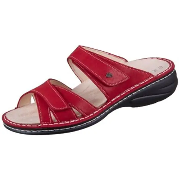Finn Comfort Finn Comfort  Japanke 02625702147  Finn Comfort