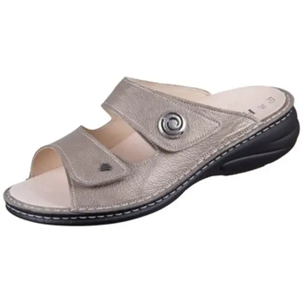 Finn Comfort Finn Comfort  Japanke 02628410189  Finn Comfort
