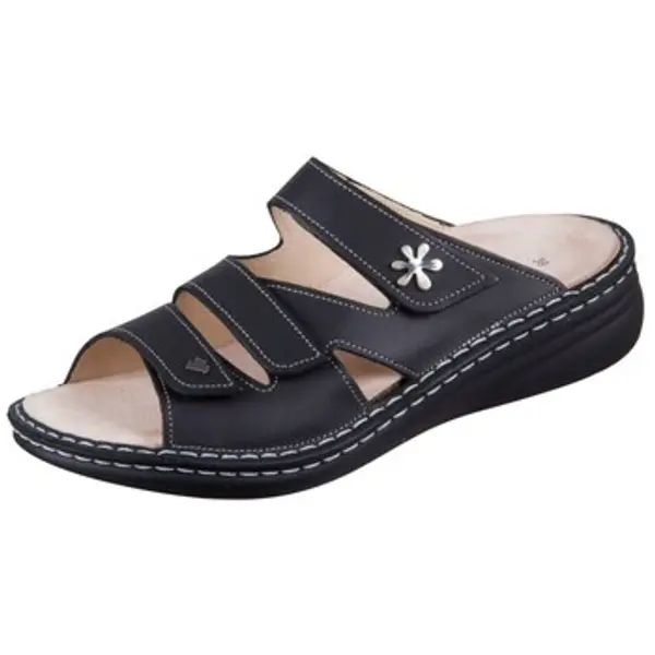 Finn Comfort Finn Comfort  Japanke 02640723393  Finn Comfort