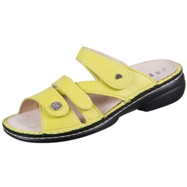 Finn Comfort Finn Comfort  Japanke 82568604079  Finn Comfort