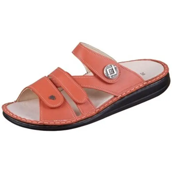 Finn Comfort Finn Comfort  Japanke Agueda  Finn Comfort