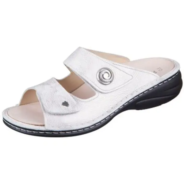 Finn Comfort Finn Comfort  Japanke Colina  Finn Comfort