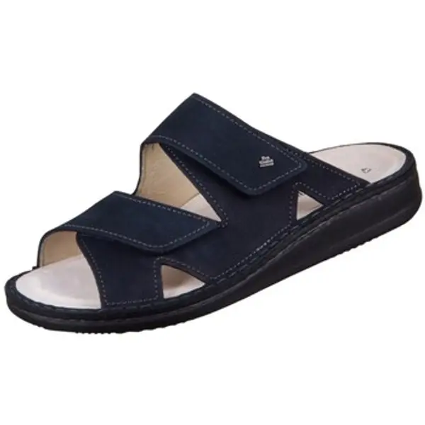 Finn Comfort Finn Comfort  Japanke Danzig Nautic  Finn Comfort