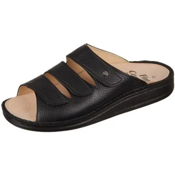 Finn Comfort Finn Comfort  Japanke Korfu Bison  Finn Comfort