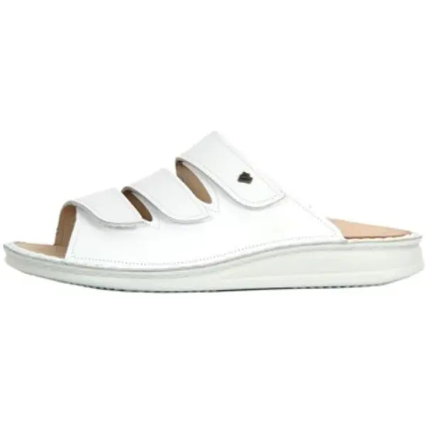Finn Comfort Finn Comfort  Japanke Korfu  Finn Comfort