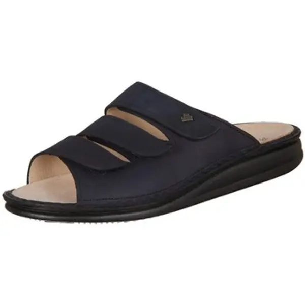 Finn Comfort Finn Comfort  Japanke Korfu Marine Buggy  Finn Comfort