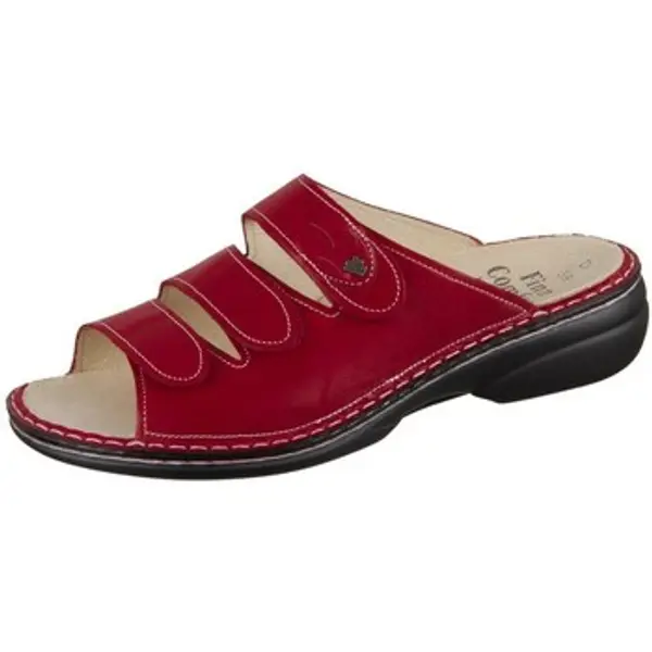 Finn Comfort Finn Comfort  Japanke Kos  Finn Comfort