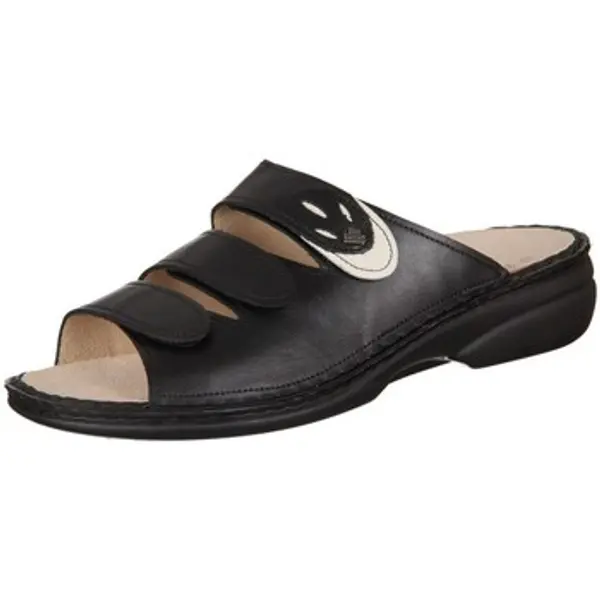 Finn Comfort Finn Comfort  Japanke Kos  Finn Comfort