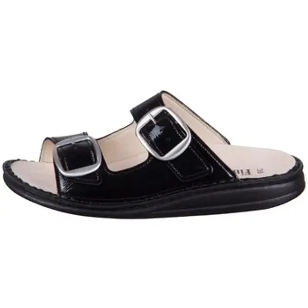 Finn Comfort Finn Comfort  Japanke Lipari  Finn Comfort