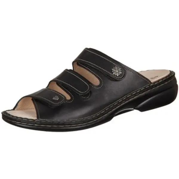 Finn Comfort Finn Comfort  Japanke Menorca  Finn Comfort