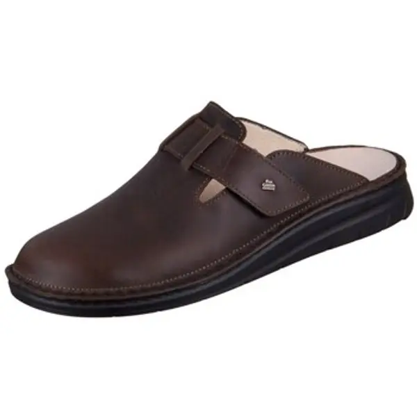 Finn Comfort Finn Comfort  Japanke Petare Barrel Antik  Finn Comfort