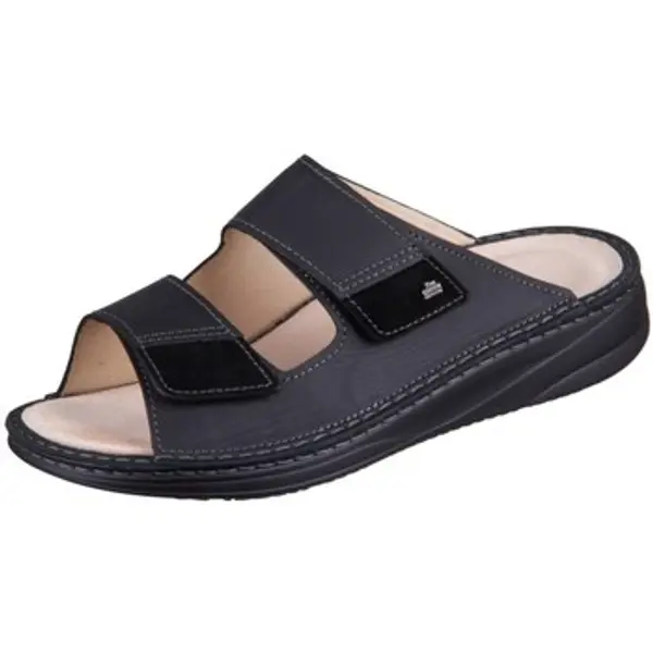 Finn Comfort Finn Comfort  Japanke Psara  Finn Comfort