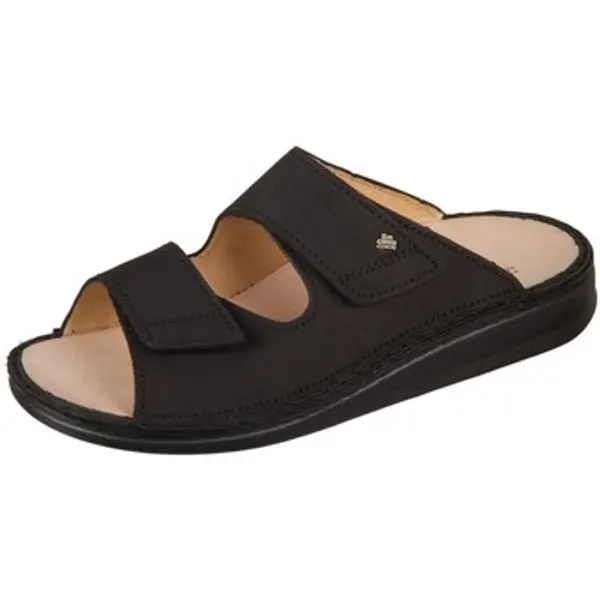 Finn Comfort Finn Comfort  Japanke Riad Buggy  Finn Comfort