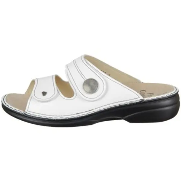 Finn Comfort Finn Comfort  Japanke Sansibar  Finn Comfort