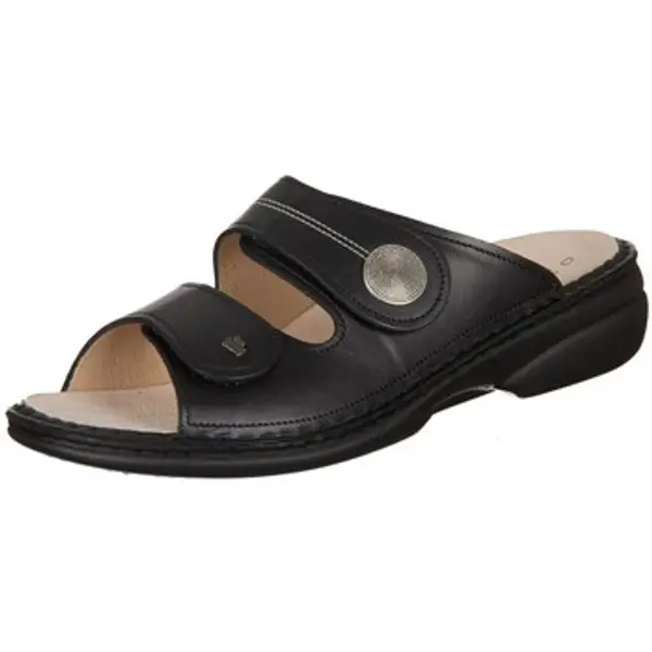 Finn Comfort Finn Comfort  Japanke Sansibar  Finn Comfort
