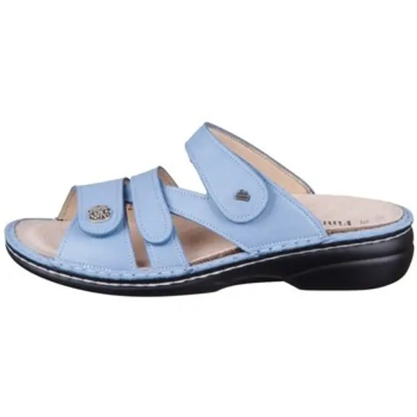 Finn Comfort Finn Comfort  Japanke Ventura-s  Finn Comfort