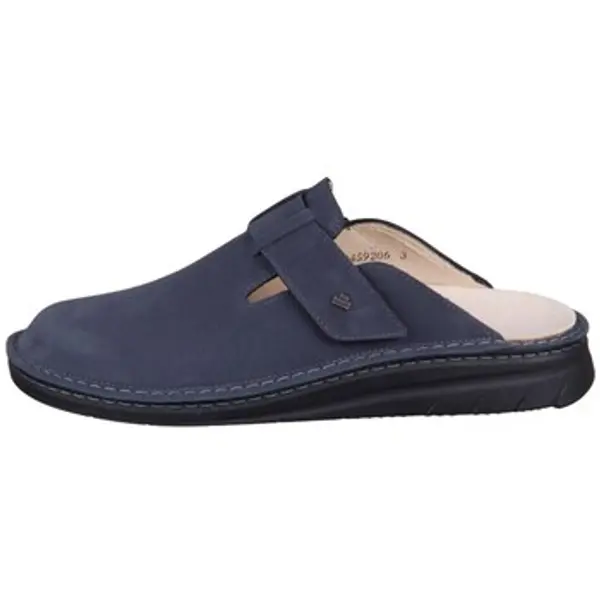 Finn Comfort Finn Comfort  Klompe 01454832046  Finn Comfort