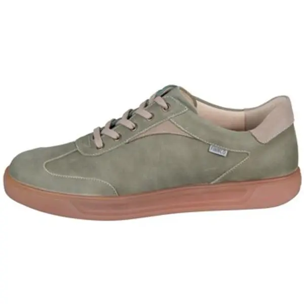Finn Comfort Finn Comfort  Modne tenisice 02791903074  Finn Comfort