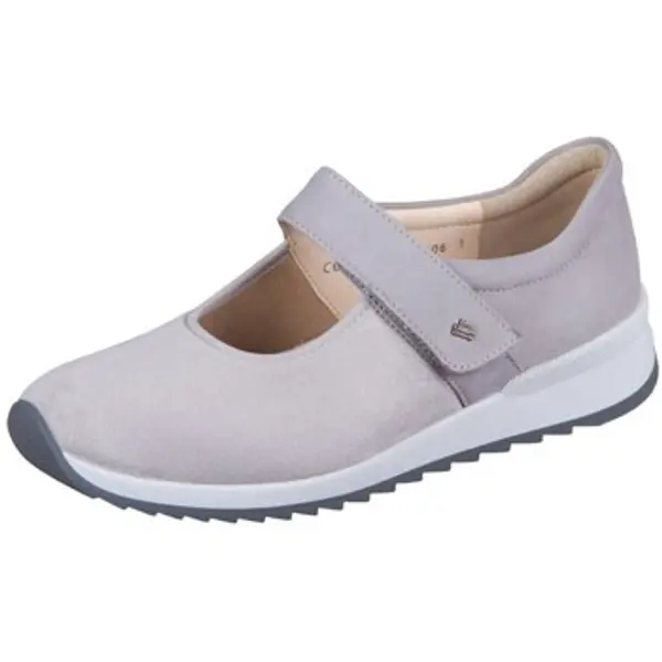 Finn Comfort Finn Comfort  Modne tenisice Assenza  Finn Comfort