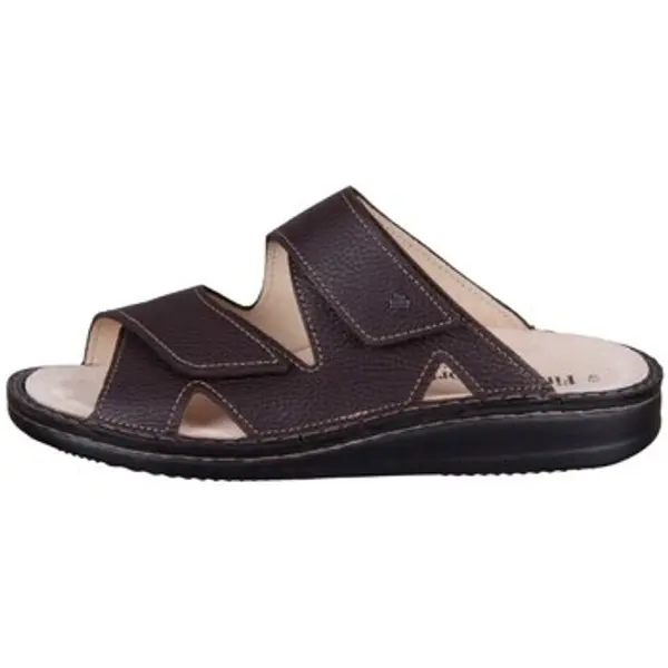 Finn Comfort Finn Comfort  Natikače 81529348309  Finn Comfort