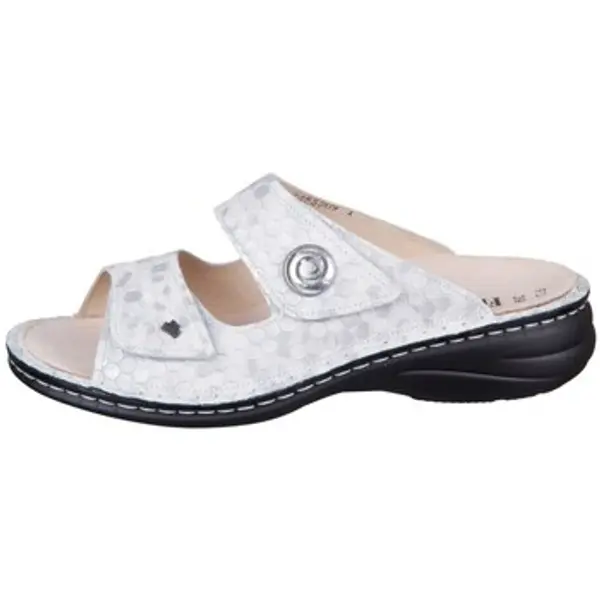 Finn Comfort Finn Comfort  Natikače Colina  Finn Comfort