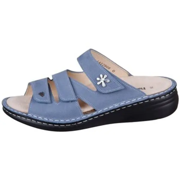 Finn Comfort Finn Comfort  Natikače Grenada  Finn Comfort