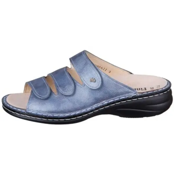 Finn Comfort Finn Comfort  Natikače Hellas  Finn Comfort