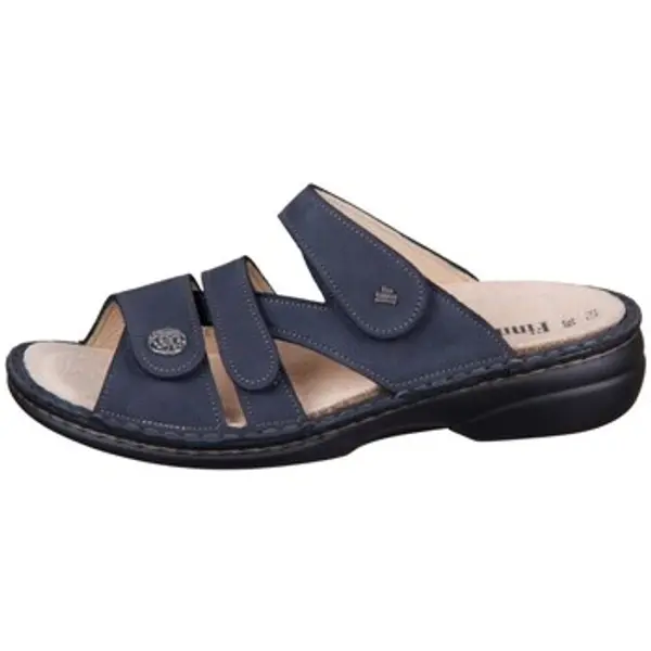 Finn Comfort Finn Comfort  Natikače Ventura  Finn Comfort