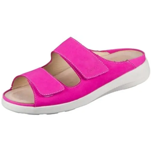 Finn Comfort Finn Comfort  Niske cipele 83650007178  Finn Comfort