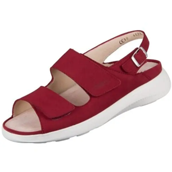 Finn Comfort Finn Comfort  Niske cipele 83651007094  Finn Comfort