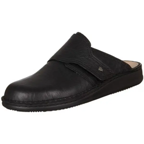 Finn Comfort Finn Comfort  Niske cipele Amalfi Carat Rangun  Finn Comfort