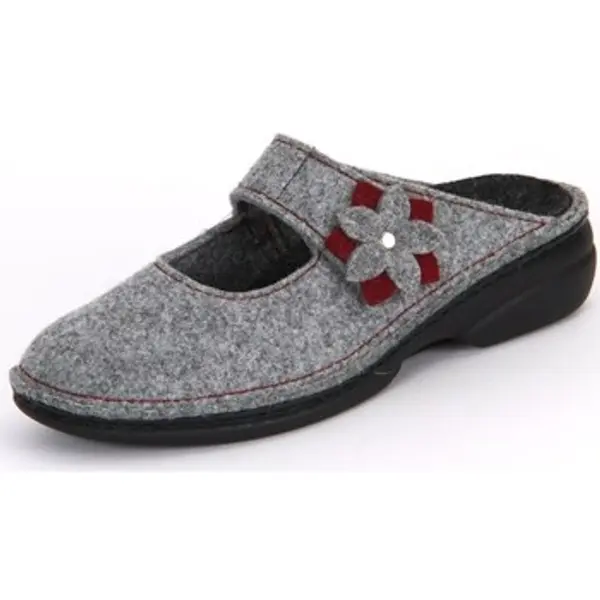 Finn Comfort Finn Comfort  Niske cipele Arlberg Light  Finn Comfort