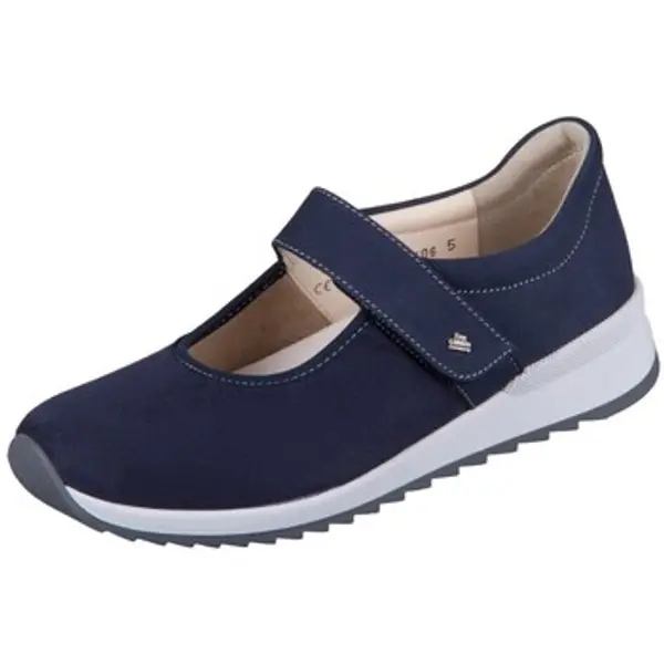 Finn Comfort Finn Comfort  Niske cipele Assenza  Finn Comfort