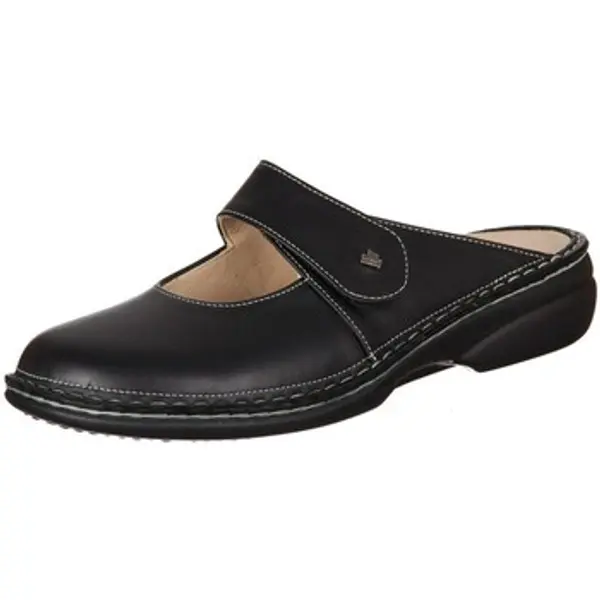 Finn Comfort Finn Comfort  Niske cipele Stanford Nappa Seda  Finn Comfort