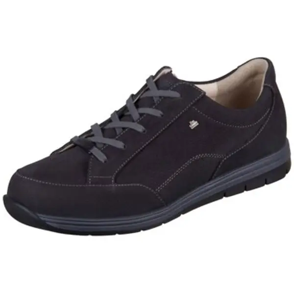 Finn Comfort Finn Comfort  Niske tenisice 01402049004  Finn Comfort