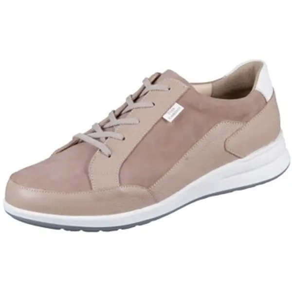 Finn Comfort Finn Comfort  Niske tenisice 02286902772  Finn Comfort