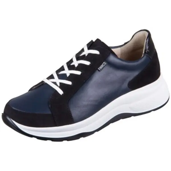 Finn Comfort Finn Comfort  Niske tenisice 02785902678  Finn Comfort